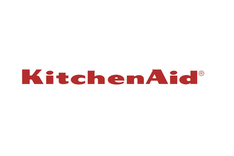 KitchenAid in Cathedral City